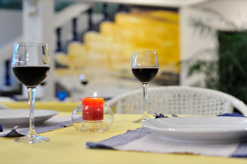 Pen Villa Hotel, Surin Beach - Sha Extra Plus Exterior foto